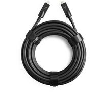 ViewSonic MCB-RS-C10 USB-C Cable para TeamJoin™ TRS10, 10 m