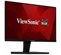 ViewSonic Monitor 21 5 FHD HDMI VGA