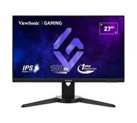 ViewSonic Monitor Gaming VX2779J-HD-PRO 27" IPS 180 Hz - Marca EAN: 0766907028973