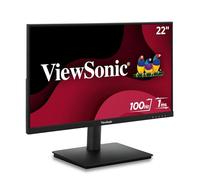 ViewSonic Monitor VA220-H 22" Full HD 100 Hz