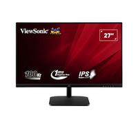 Viewsonic VA2732-h LED display 68,6 cm (27") 1920 x 1080 Pixeles Full HD Negro