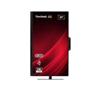 ViewSonic Monitor VG2741V-2K MNTN24-C-307
