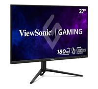 MONITOR VIEWSONIC 27" 1920X1080 IPS 165HZ 1MS 2 HDMI DISPLAYPORT SPEAKERS