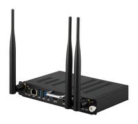 ViewSonic OPS (Mini PC) Android 13 certifié Google EDLA