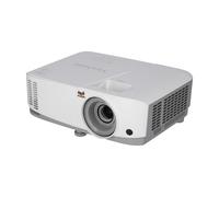 VIEWSONIC PA503S DLP (4000 lm / 1 altavoz) proyector portátil envío rápido
