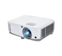 ViewSonic PA503XE Projector for Business - 4000 ANSI Lumens