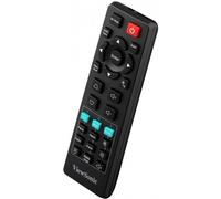 Viewsonic - PA700S videoproyector Proyector de alcance estándar 4500 lúmenes ANSI SVGA (800x600) Blanco