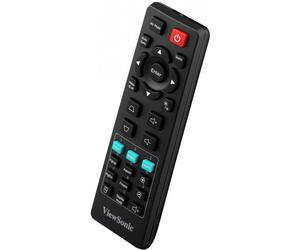 Viewsonic - PA700S videoproyector Proyector de alcance estándar 4500 lúmenes ANSI SVGA (800x600) Blanco