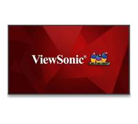 Viewsonic CDE5530