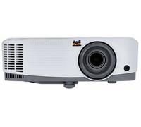 VIEWSONIC PG603W WXGA 1280x800 3600 Lumen 22000:1 Contraste Lan Contro