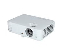 Viewsonic Proyector, Multicolor, Talla Única