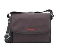 Viewsonic pj-case-008 funda de transporte para proyectores lightstream