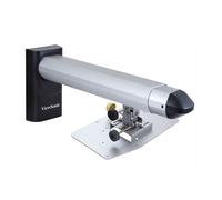 ViewSonic PJ-WMK-401 soporte de pared para proyectores de ultra corta distancia