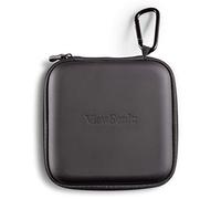 ViewSonic Projector Carrying Case for M1 Mini, M1 Mini Plus