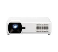 Viewsonic WXGA Proyector LED WXGA 4000 Lúmenes Blanco