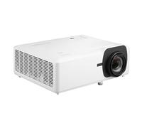 Viewsonic LS901-4K videoproyector Proyector de alcance estándar 5500 lúmenes ANSI UHD 4K (3840x2160) Blanco