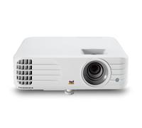 Viewsonic Proyector, Multicolor, Talla Única