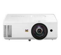 ViewSonic 4000 ANSI, VS19345