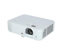 ViewSonic PX701-4K Proyector, 3840 x 2160 4K UHD, 3200 Lumen