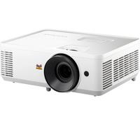 VIEWSONIC PX704HD - Proyector DLP - UHP - 3D-4000 Ansi-Lumen - Full HD (1920 X