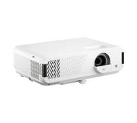 ViewSonic PX749-4K 4K UHD Projector 4000 ANSI Lumens, 12,000:1 Contrast, Supercolor Technology, HDR/HLG, 10W Speaker, Auto V Keystone, HV Keystone, 20,000 Hrs Light Source Life, Designed for Xbox