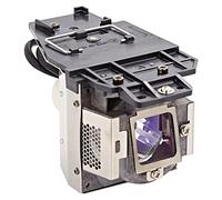 Viewsonic RLC-057 lámpara de proyección