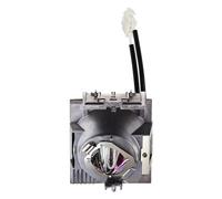 ViewSonic RLC-117 Lampara proyector original para PG705HD, PG705WU, PX727-4K, PX707-4K