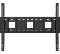ViewSonic Soporte de pared para IFP110