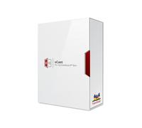 ViewSonic SW-100 vCast para caja ViewBoard