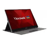 ViewSonic TD1655