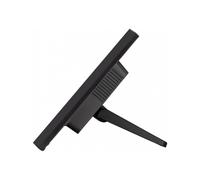 Viewsonic - TD2223 pantalla para PC 54,6 cm (21.5") 1920 x 1080 Pixeles Full HD LED Pantalla táctil Multi-usuario Negro