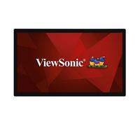 ViewSonic TD3207 32" touch display