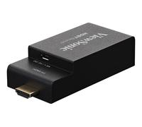 ViewSonic Transmisor HDBaseT HB10B