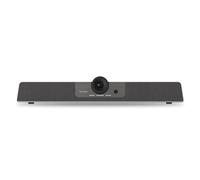 ViewSonic UMB202 Cámara de conferencias, 3840 x 2160 4K UHD, 12 MP, 30 fps, 117,8°