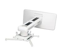 ViewSonic Universal Wall Mount Ultra Short Throw Projectors, PJ-WMK-304 (Ultra Short Throw Projectors)