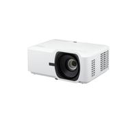 ViewSonic V53HD Proyector, 1920 x 1080 Full HD, 5500 Lumen
