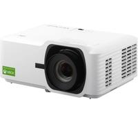 ViewSonic V554K - Para Xbox - Proyector DLP - Láser/Fósforo