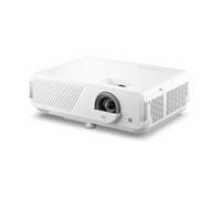 ViewSonic V754K Proyector, 3840 x 2160 4K UHD, 4000 Lumen