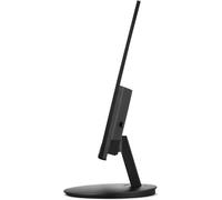 Viewsonic - VA VA24E1-H pantalla para PC 61 cm (24") 1920 x 1080 Pixeles Full HD LED Negro