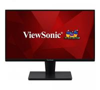 Viewsonic VA2215-H 22" LED FullHD 75Hz