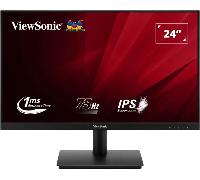 VIEWSONIC VA240-H-2 VA 23.8" LED IPS Full HD HDMI VGA
