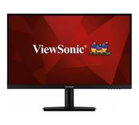 ViewSonic VA2406-H 24" LED FullHD