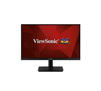 Viewsonic VA2406-H FHD 1080p LED VA 16:9 250cd/m2 5 ms HDMI/VGA Compatible con VESA 100x100