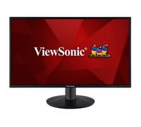 Viewsonic VA2418-SH 24" LED IPS FullHD