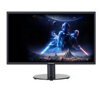 Viewsonic VA2419-SH 24" LED IPS FullHD