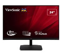 viewsonic va2432-h-2 24 led ips full hd hdmi vga