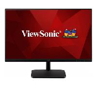 Viewsonic VA2432-h LED display 61 cm (24") 1920 x 1080 Pixeles Full HD Negro