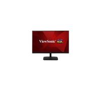 Viewsonic VA2432-h LED display 61 cm (24") 1920 x 1080 Pixeles Full HD Negro
