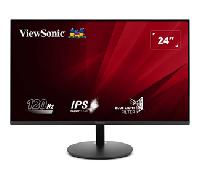 VIEWSONIC VA24E1-H VA 24" LED IPS Full HD HDMI VGA VA24E1-H
