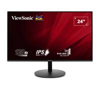 Viewsonic VA24E1-H 23.8" IPS FullHD 120Hz